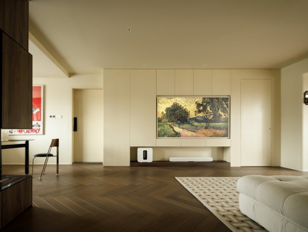 實木顆粒板有哪些規格